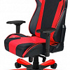 Кресло DXRacer OH/KS06/NR