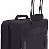 Сумка для ноутбука Case Logic 17.3&amp;quot; Laptop and iPad® Roller (ANR-317)