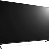 Телевизор LG 70UN70706LA