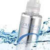 Enough Спрей для лица Collagen Moisture Essential Mist (100 мл)