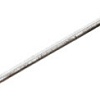 Дюбель рамный Starfix SMV1-72518-5