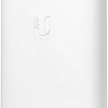Точка доступа Ubiquiti NanoStation AC loco (5 шт.)