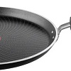 Блинная сковорода Tefal Prima 04226525