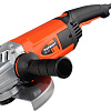 Угловая шлифмашина Patriot AG 230 (110301260)