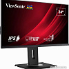 Монитор ViewSonic VG2740V