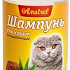 Шампунь Amstrel 001353 (120 мл)