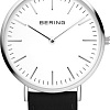 Наручные часы Bering 13738-404