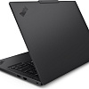 Lenovo ThinkPad T14 Gen 5 21MMS2XX00