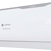 Кондиционер Loriot Residence Smart LAC-24AJ