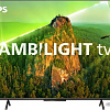 Телевизор Philips 70PUS8108/60