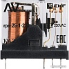 Реле промежуточное EKF Averes rps-25-1-230