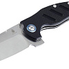 Складной нож KIZER Sheepdog C01c XL V5488C1