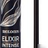 Тушь для ресниц Relouis Elixir Intense