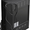 Электрокамин RealFlame 3D Oregan