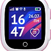 Детские умные часы Aimoto Lite (розовый/белый)