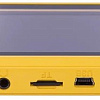 Игровая приставка PGP AIO Union C35c