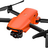 Квадрокоптер Autel EVO Nano+ Premium Bundle (оранжевый)