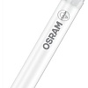 Светодиодная лампочка Osram G13 18Вт 6500 К