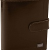 Кошелек Cedar Rovicky PC-106L-BAR (коричневый)