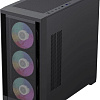 Компьютер TGPC Action 5 86303 A-X
