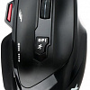 Игровая мышь Гарнизон GM-790G