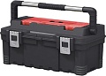 Ящик для инструментов Keter 17181010