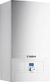 Отопительный котел Vaillant turboTEC pro VUW 282/5-3