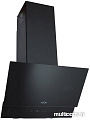 Кухонная вытяжка Thor TTV 60 Black