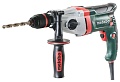 Metabo Metabo BE 850-2 БЗП