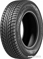 Автомобильные шины Белшина Artmotion Snow Бел-397 185/70R14 88T