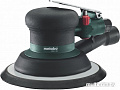 Пневмошлифмашина Metabo DSX 150 (60155800)