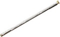 Дюбель рамный Starfix SMV1-72518-5