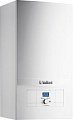 Отопительный котел Vaillant turboTEC pro VUW 282/5-3