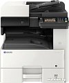 МФУ Kyocera Mita ECOSYS M4125idn