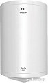 Водонагреватель Timberk SWH RE11 30 V