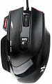 Игровая мышь Гарнизон GM-790G