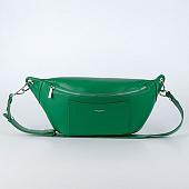 Женская сумка David Jones 823-CM5707-GRN (зеленый)