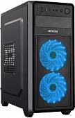 Корпус Ginzzu E220