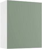 Шкаф навесной ЭлиГард Urban ШН1 60/73 (самшит)