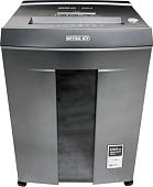 Шредер Office-Kit S300 (0.8x5)