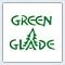 Green Glade