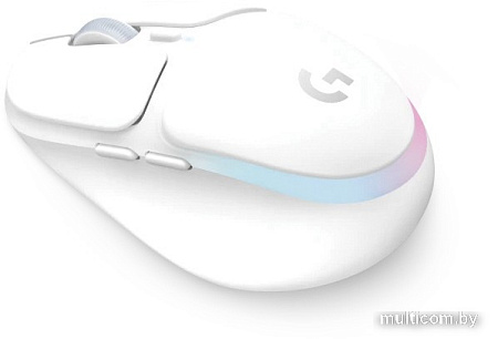 Игровая мышь Logitech G705