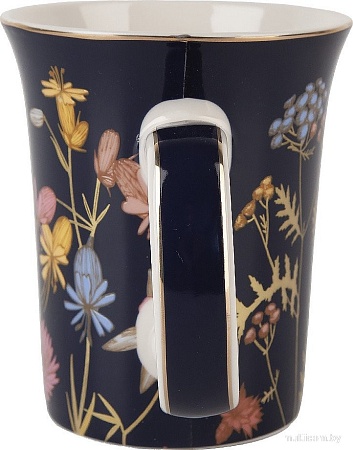 Набор кружек Nouvelle Greige 0440018-Н2