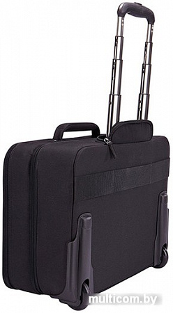 Сумка для ноутбука Case Logic 17.3" Laptop and iPad® Roller (ANR-317)