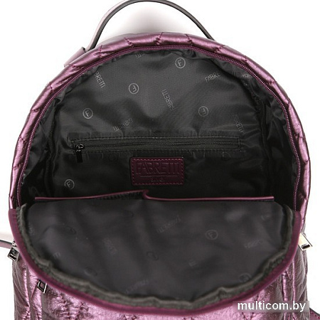 Городской рюкзак Fabretti FR48610-10