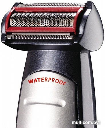 Машинка для стрижки BaByliss E837E