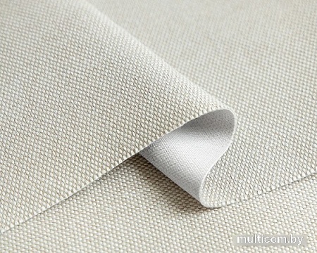 Интерьерное кресло Лама-мебель Рико (Bahama Plus Bone)