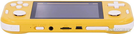 Игровая приставка PGP AIO Union C35c