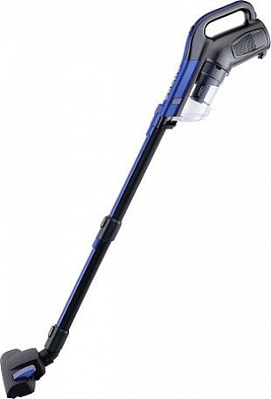 Пылесос Endever VC-287