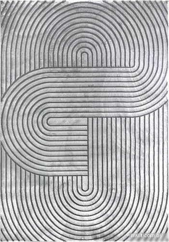 Ковер для жилой комнаты Merinos Sign 01914-095 (2x4)